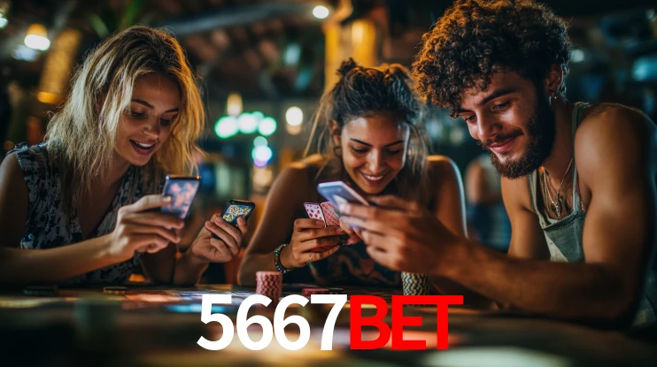 Crash Games Strategies 5667Bet