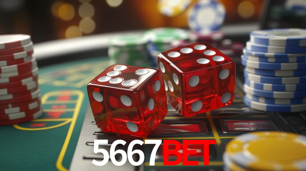 Spaceman Game 5667Bet