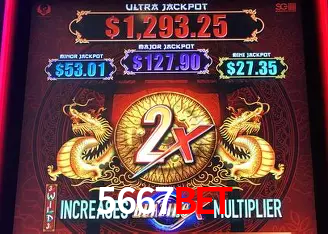5667Bet Belo Horizonte - Reivindique Bonus