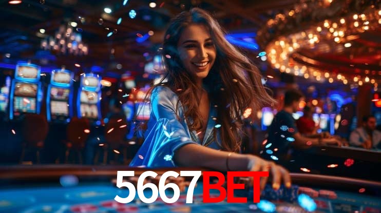 Player Reviews 5667Bet