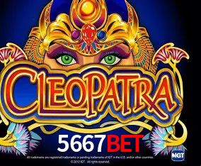 5667Bet São Paulo - Live Tables