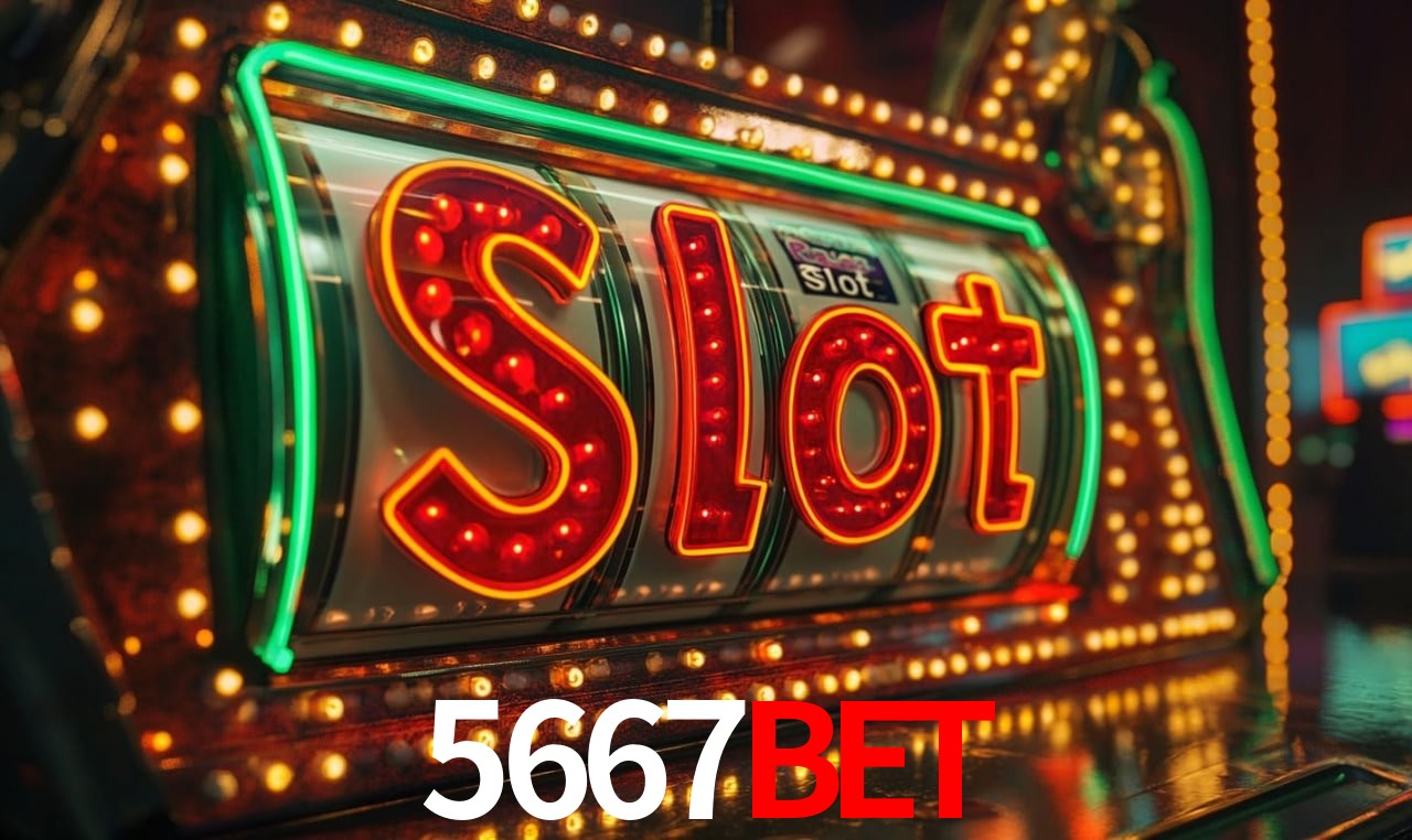 5667Bet - Login Methods