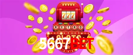 A Revolução dos Aplicativos de Jogos no 5667Bet