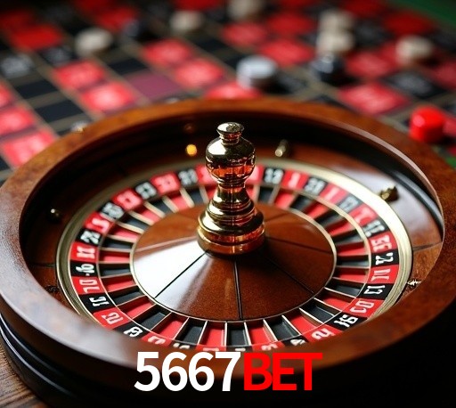 5667Bet Curitiba - Statistics